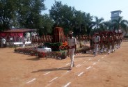 Tribute martyrs