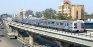 Metro