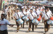 conducting-the-path-taken-by-self-volunteers-in-malpura