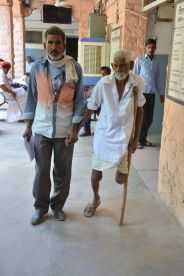 nagaur hindi news