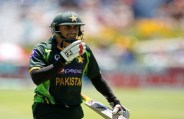 nasir jamshed 