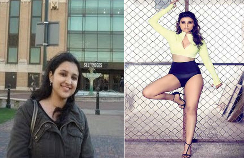 parineeti chopra