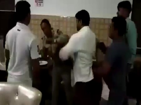 Meerut