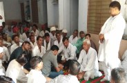 demand-for-ticket-to-local-at-congress-meeting
