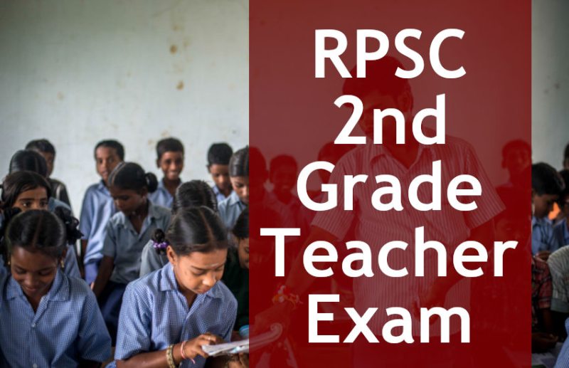 RPSC 2nd Grade Teacher Exam Syllabus,How to download RPSC 2nd Second Grade Teacher Admit Card Exam 2018,RPSC 2nd Second Grade Teacher Admit Card Exam 2018,RPSC 2nd Second Grade Teacher Admit Card download,RPSC 2nd Second Grade Teacher Admit Card 2018,RPSC Admit card exam 2018,RPSC Second Grade teacher admit card 2018,RPSC 2nd Grade Teacher Exam Question Paper,rpsc 2nd grade teacher exam pattern,rpsc 2nd grade teacher exam paper,
