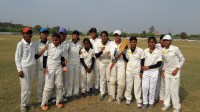 cricket news rewa divisional cricket