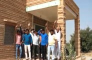 rajasthan news