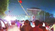 amritsar train hadsa repeat in mp
