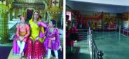 Rajsamand,Rajsamand news,Rajsamand Hindi news,rajsamand latest news,rajsamand latest hindi news,rajsamand latest news rajsamand,Latest News rajsamand,Latest hindi news rajsamand,