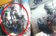 jaipur crime news