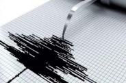 earthquake 