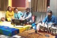 rajasthani maand songs