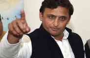 samajwadi party