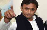 samajwadi party