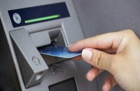 atm fraud