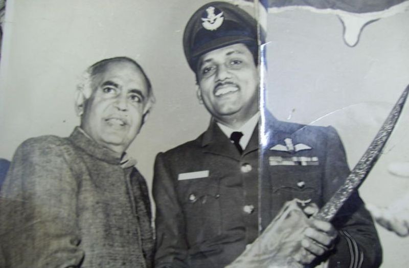 Barktullah Khan Cm Of Rajasthan Mla From Tijara Alwar