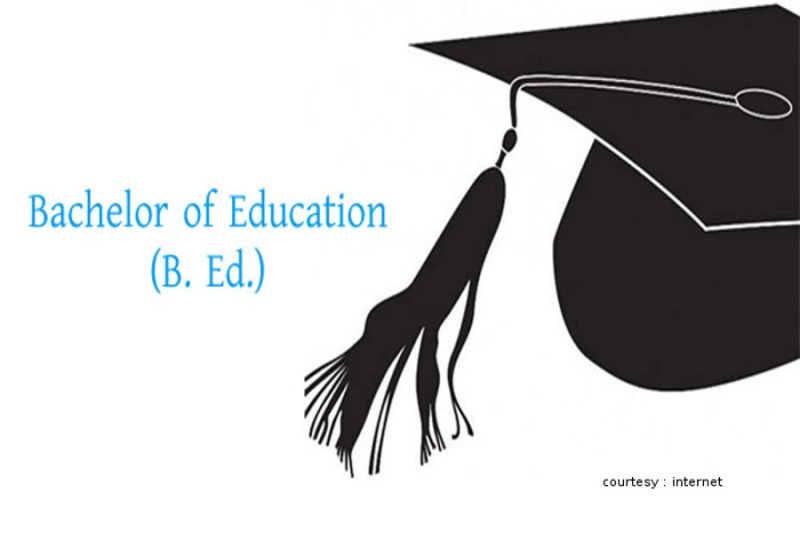 BEd colleges in rajasthan