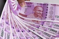 Rajasthan Government employees to get Diwali 2018 bonus