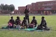 marwar diwas