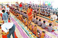 Saints are girls worship daughter Save Message