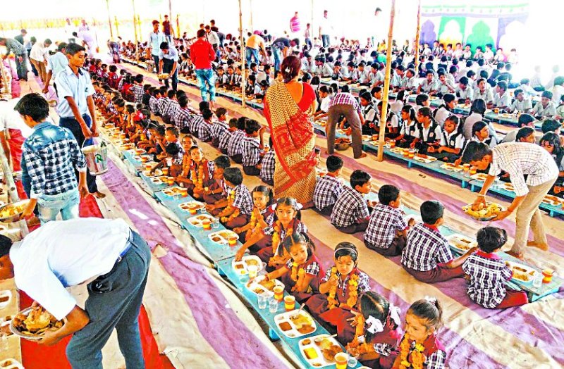 Saints are girls worship daughter Save Message