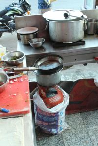 सब्सिडी और सस्ते के चक्कर में सरकार को लाखों की चपत