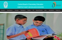 CBSE Exam Registration Date