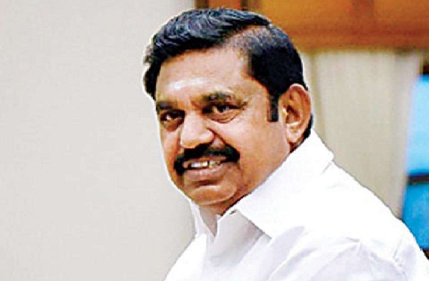 accident,compensation,dead,