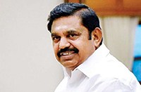 accident,compensation,dead,