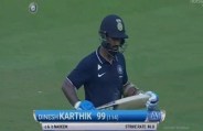 dinesh 