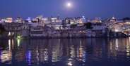 sharad purnima