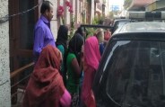 Ghaziabad