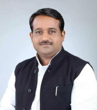 हेमराज वर्मा 