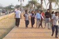 mouse create problem