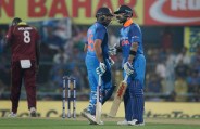 ind vs wi 