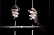 Jail