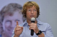 winning mantra before australia tour to indian team from rhodes