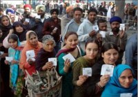 Loksabha Chunav 2019