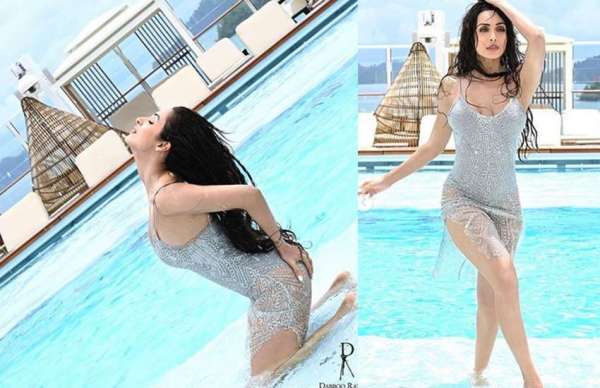 birthday special: malaika arora top 5 latest hot bikini photos