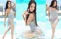 birthday special: malaika arora top 5 latest hot bikini photos