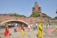 marwar festival