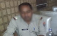 Meerut