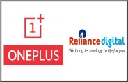 ONEPLUS