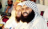 azhar