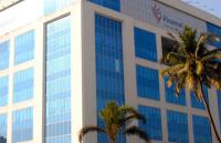 पिरामल इंटरप्राइजेज