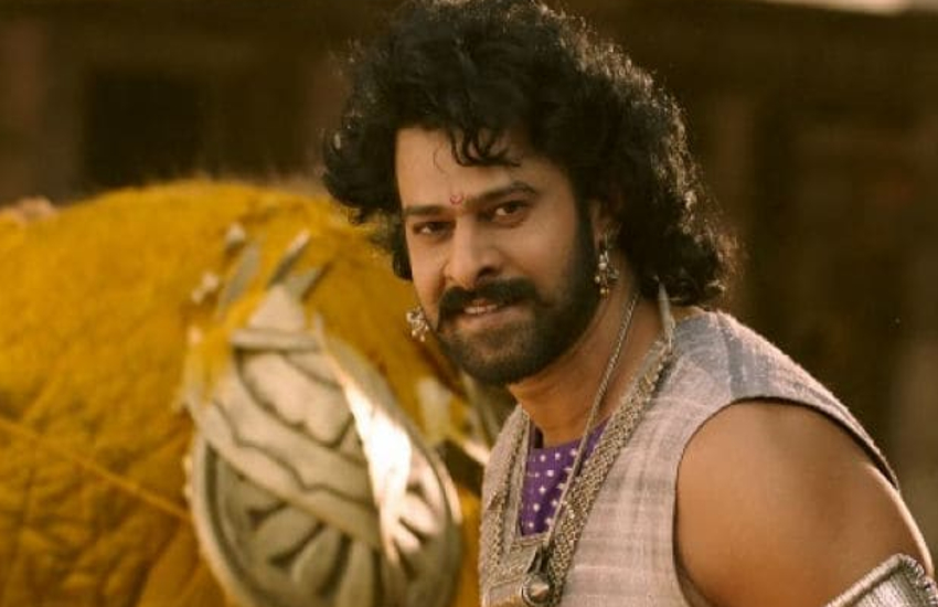 birthday special: prabhas reject 6000 proposal know intresting facts