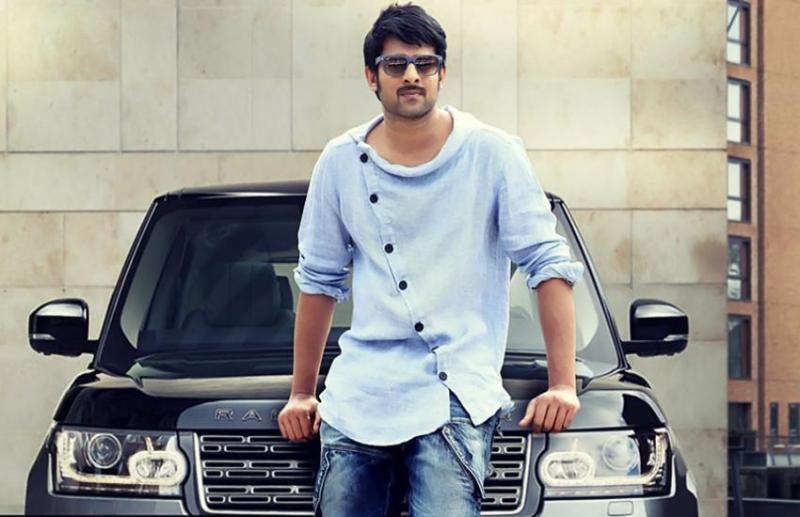 prabhas