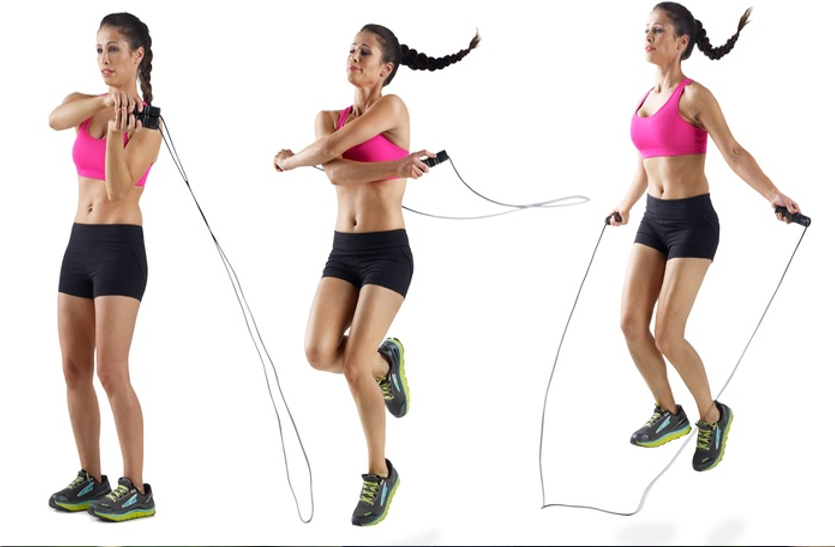 rope-jump-reduces-weight-faster-than-the-treadmill