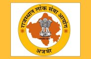english, Education, learn english, education news in hindi, toefl, education tips in hindi, how to learn english, RPSC, RPSC jobs, RJS, RJS Exam, RPSC Exam, RPSC Exam result