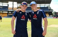 sam and tom curran 